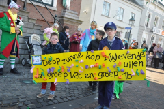 Kinderoptocht-2015-93