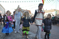 Kinderoptocht-2015-95