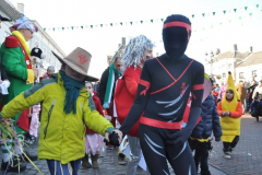Kinderoptocht-2015-97
