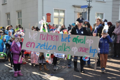 Kinderoptocht-2015-98