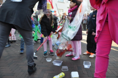 Kinderoptocht-2015-99