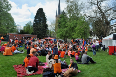 Koningsdag-2015-1