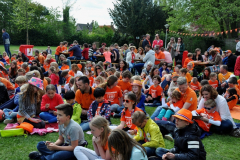Koningsdag-2015-10