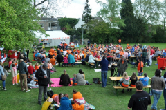 Koningsdag-2015-11