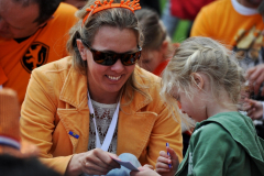 Koningsdag-2015-12