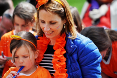 Koningsdag-2015-13