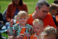 Koningsdag-2015-14