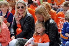 Koningsdag-2015-15