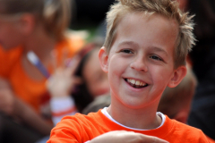 Koningsdag-2015-16