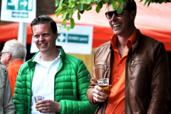 Koningsdag-2015-17