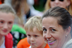 Koningsdag-2015-18