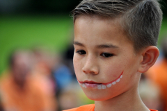 Koningsdag-2015-19
