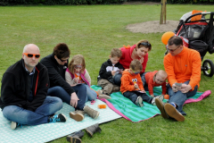 Koningsdag-2015-2