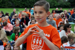 Koningsdag-2015-20