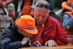 Koningsdag-2015-21