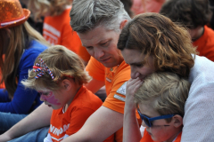 Koningsdag-2015-22