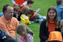Koningsdag-2015-23