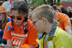 Koningsdag-2015-24