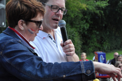 Koningsdag-2015-26