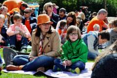 Koningsdag-2015-27
