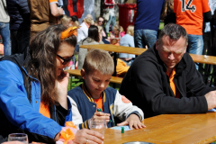 Koningsdag-2015-28