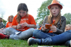 Koningsdag-2015-29