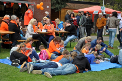 Koningsdag-2015-3