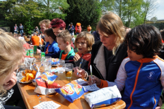Koningsdag-2015-30