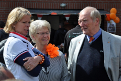 Koningsdag-2015-31