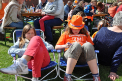 Koningsdag-2015-32