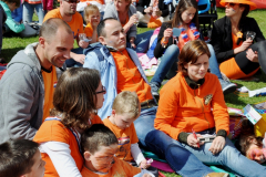 Koningsdag-2015-33
