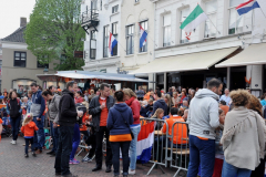 Koningsdag-2015-34