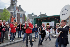 Koningsdag-2015-35