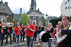 Koningsdag-2015-36