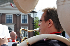 Koningsdag-2015-37