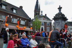 Koningsdag-2015-38