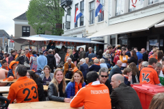 Koningsdag-2015-39