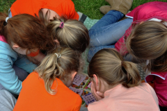 Koningsdag-2015-4