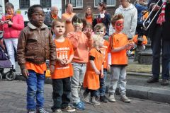Koningsdag-2015-40