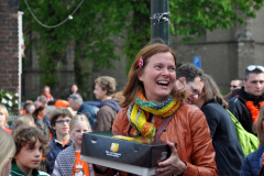 Koningsdag-2015-41