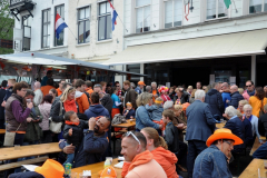 Koningsdag-2015-42