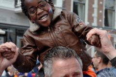 Koningsdag-2015-43