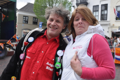 Koningsdag-2015-44