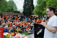 Koningsdag-2015-5