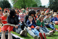 Koningsdag-2015-6