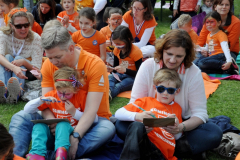 Koningsdag-2015-7