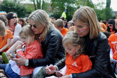 Koningsdag-2015-8