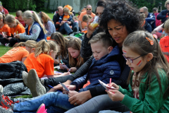 Koningsdag-2015-9