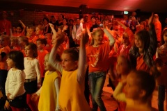 Koningsdag-2016-27-04-2016-Foto-Corne-Wijnings-11