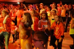 Koningsdag-2016-27-04-2016-Foto-Corne-Wijnings-13
